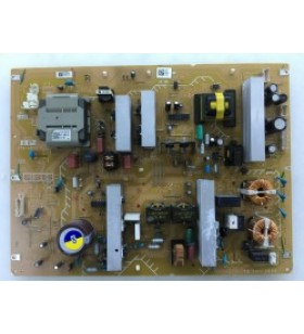 1-876-467-12 power board